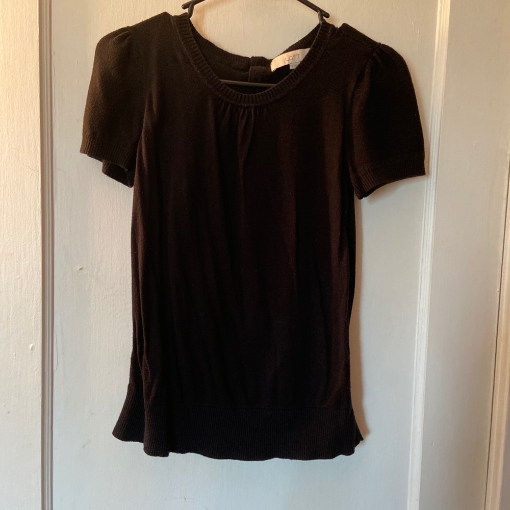 LOFT t-shirt